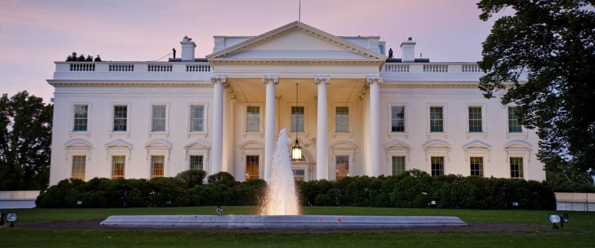 how-much-does-it-cost-to-take-a-public-tour-of-the-white-house