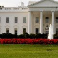 Are visits to the White House open to the public?